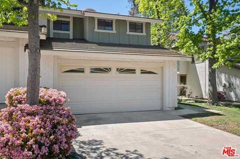 2570 Calle Abedul, Thousand Oaks, CA 91360