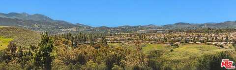 1926 Calle Yucca, Thousand Oaks, CA 91360