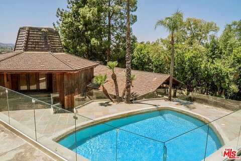 1926 Calle Yucca, Thousand Oaks, CA 91360