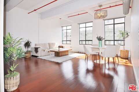 849 S Broadway, Los Angeles, CA 90014