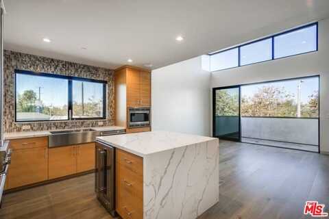 456 S. Venice Blvd, Venice, CA 90291