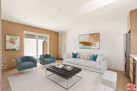 5912 Mammoth Ave, Sherman Oaks, CA 91401