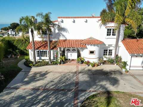 6855 Dume Dr, Malibu, CA 90265