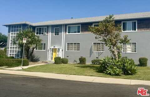 4048 Abourne Rd, Los Angeles, CA 90008