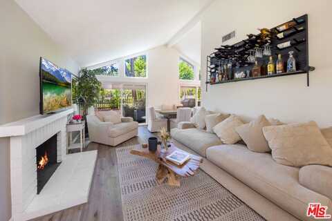 5735 Lake Lindero Dr, Agoura Hills, CA 91301