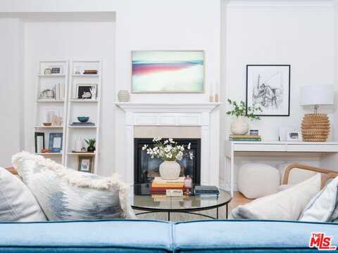 11428 National Blvd, Los Angeles, CA 90064