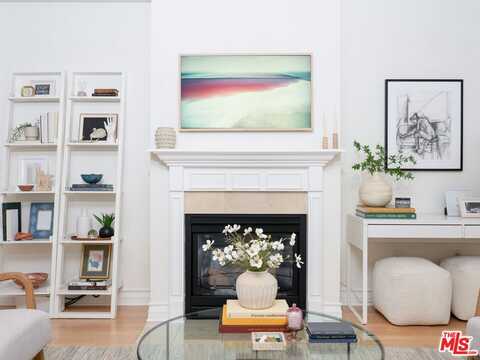 11428 National Blvd, Los Angeles, CA 90064
