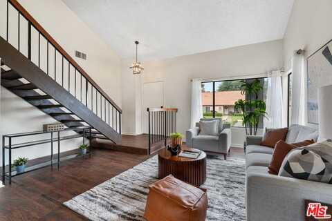 1027 Bassett Ct, San Dimas, CA 91773
