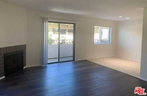 4353 Coldwater Canyon AVE, STUDIO CITY, CA 91604