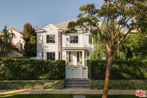 621 21st Pl, Santa Monica, CA 90402