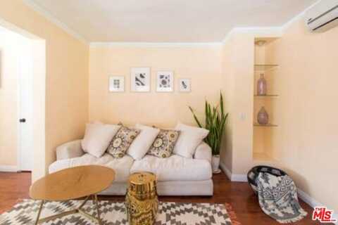 3055 Future St, Los Angeles, CA 90065