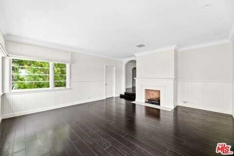 9233 Doheny Road, West Hollywood, CA 90069