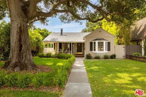 212 Monroe Pl, Monrovia, CA 91016