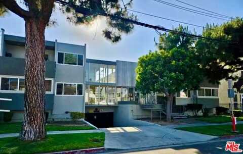 315 N Hillcrest Blvd, Inglewood, CA 90301