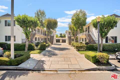 182 W Elmwood Ave, Burbank, CA 91502