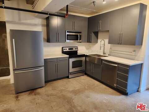 711 S Olive St, Los Angeles, CA 90014