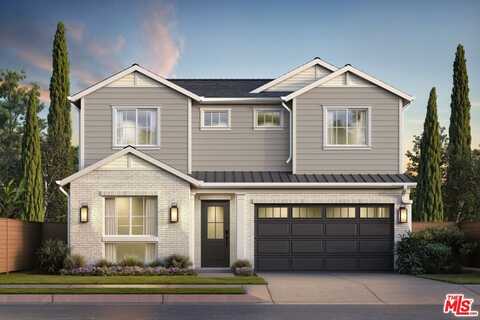 2803 Cardiff Ave, Los Angeles, CA 90034