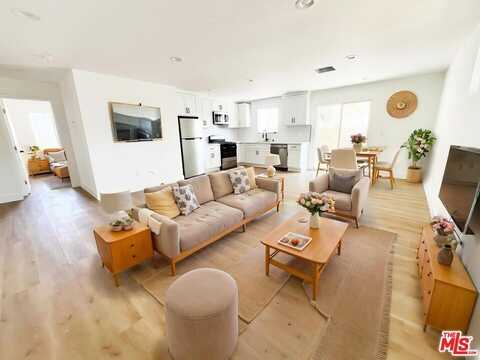 4192 Marlton Ave, Los Angeles, CA 90008