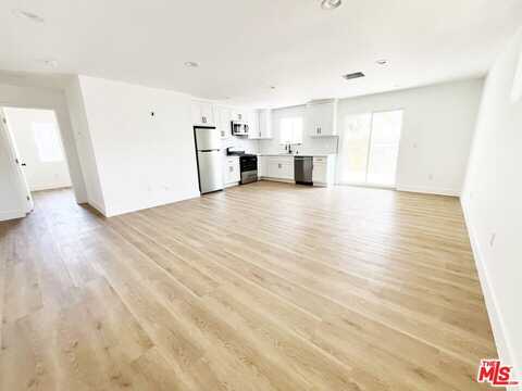 4180 Marlton Ave, Los Angeles, CA 90008