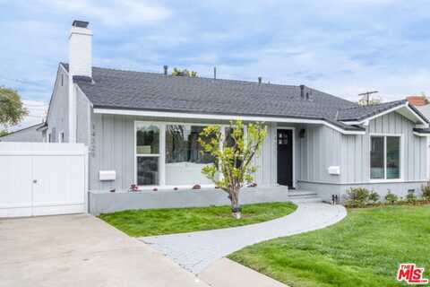 14327 Martha St, Sherman Oaks, CA 91401