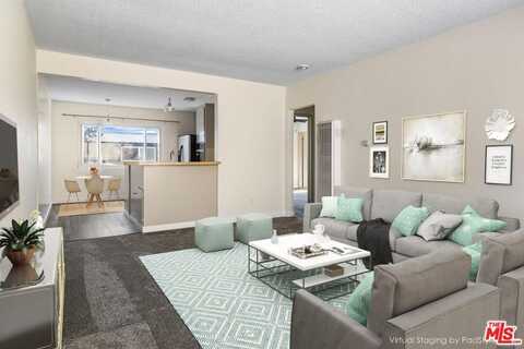 8335 W Manchester Ave, Playa Del Rey, CA 90293