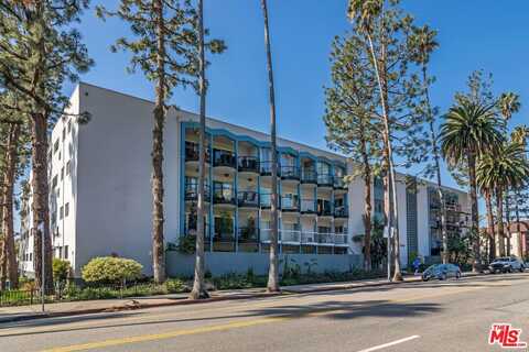 7560 Hollywood Blvd, Los Angeles, CA 90046