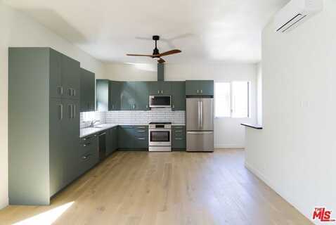 1842 9th Street, Santa Monica, CA 90404