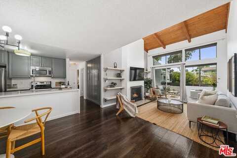 4900 Overland Ave, Culver City, CA 90230