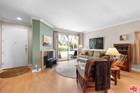 2405 34th St, Santa Monica, CA 90405
