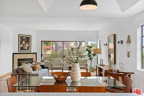10475 Ashton Ave, Los Angeles, CA 90024