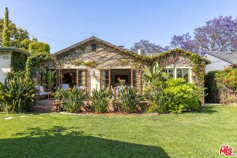 3377 Colbert Ave, Los Angeles, CA 90066