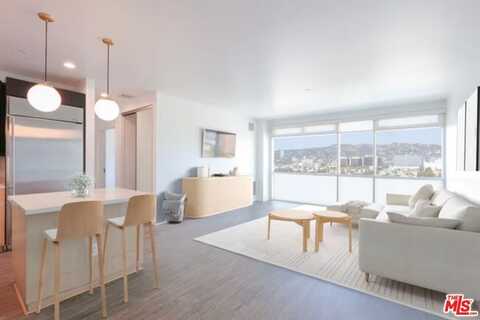 8601 Wilshire Blvd, BEVERLY HILLS, CA 90211