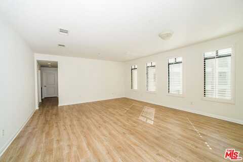 5625 Crescent Park, Playa Vista, CA 90094