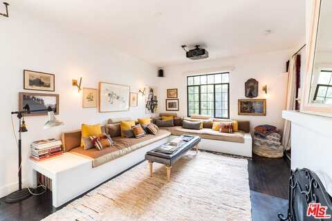 4774 College View Ave, Los Angeles, CA 90041