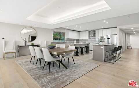 2391 Roscomare Rd, Los Angeles, CA 90077