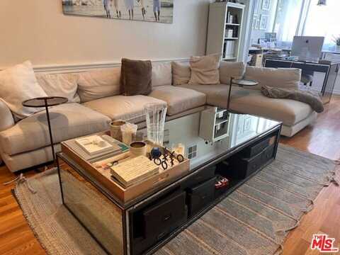 137 S South Palm Dr, Beverly Hills, CA 90212
