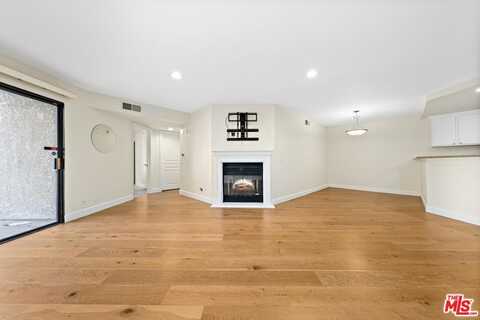 1633 S Bentley Ave, Los Angeles, CA 90025