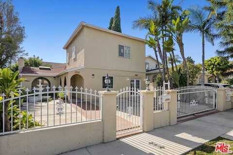 2149 Glendon AVE, LOS ANGELES, CA 90025