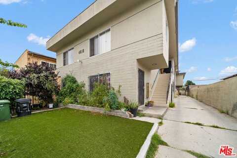 4810 St Elmo Dr, Los Angeles, CA 90019