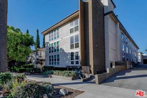 1833 N NORMANDIE AVE, LOS ANGELES, CA 90027