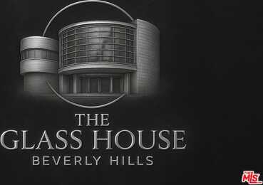 1169 Loma Linda Dr, Beverly Hills, CA 90210