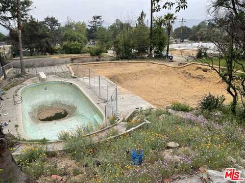 173 Wapello St, Altadena, CA 91001