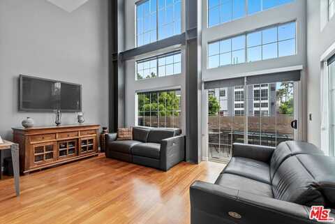 5300 Playa Vista Dr, Playa Vista, CA 90094