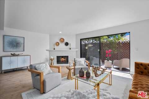 1334 19th St, Santa Monica, CA 90404