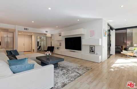 814 Amherst Ave, Los Angeles, CA 90049