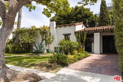 1012 Superba Ave, Venice, CA 90291