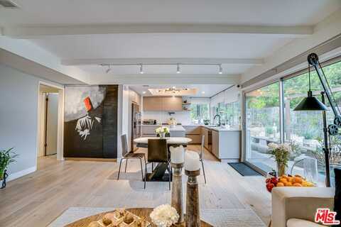 4101 Tarrybrae Ter, Tarzana, CA 91356