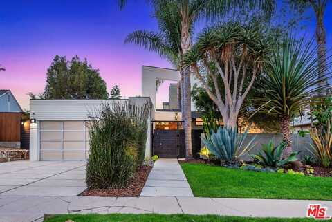 5718 W 75th St, Los Angeles, CA 90045