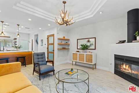 2500 Abbot Kinney Blvd, Venice, CA 90291