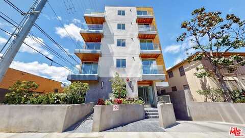 1143 Glenville Dr, Los Angeles, CA 90035